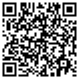 QR Code for Stor Self Storage in Austin, TX 78739