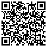 QR Code for Storage Depot in Mission, TX 78572