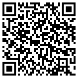 QR Code for Streamline Technical Services in Round Rock, TX 78665