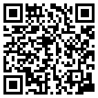 QR Code for Studio 6 in Plano, TX 75074