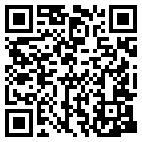 QR Code for Studio C Dance in Burleson, TX 76028