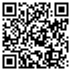 QR Code for Subway in Arlington, TX 76013