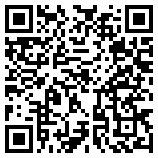QR Code for Subway Sandwiches & Salads in Houston, TX 77079