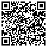 QR Code for Success Storage El Paso in El Paso, TX 79924