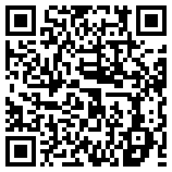 QR Code for Sun City Builders and Remodeling Comany in El Paso, TX 79925
