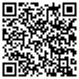 QR Code for City of Sunray in Sunray, TX 79086