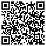 QR Code for Sunshine Herbs in Saginaw, TX 76179