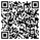 QR Code for Super Tile in Penitas, TX 78576