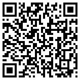 QR Code for Supreme Bright Bryan in Bryan, TX 77802
