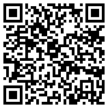 QR Code for Sutherlands in Beaumont, TX 77707