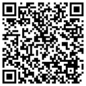 QR Code for Sweetwater Independent School District - Administrative Offices in Sweetwater, TX 79556
