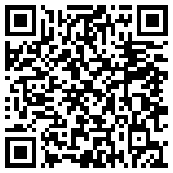QR Code for The Swimming Hole in Lubbock, TX 79407