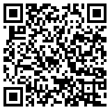 QR Code for Switch Technologies in Mexia, TX 76667