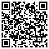 QR Code for Sylvan Learning of Athens in ATHENS, TX 75751