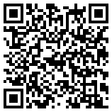 QR Code for Symmetry Architects in Plano, TX 75075