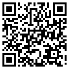 QR Code for Synetra Inc in Plano, TX 75075
