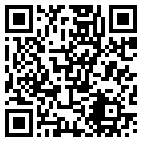 QR Code for Systronix Inc in Stafford, TX 77477