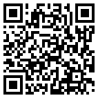 QR Code for T J Welding & Fab in Wharton, TX 77488