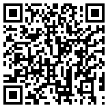 QR Code for T-Mobile in Amarillo, TX 79124
