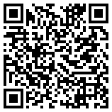 QR Code for T-Mobile in Houston, TX 77002