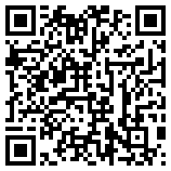 QR Code for Tapioca Master in Houston, TX 77070