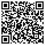 QR Code for Targa Resources in Tyler, TX 75708