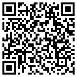 QR Code for Tatum Elementary School in TATUM, TX 75691