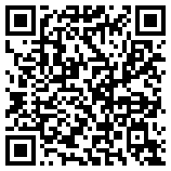 QR Code for Tavo's Barber Shop in Houston, TX 77009