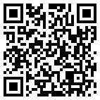 QR Code for Tax Law in Blue Mound, TX 76131
