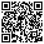 QR Code for TCP at Craig Ranch in Dallas, TX 75248
