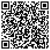 QR Code for Tdac Heating & Air Conditioning in Arlington, TX 76001