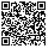 QR Code for miko construction in san antonio, TX 78240