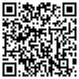 QR Code for Team Worldwide in Houston, TX 77032