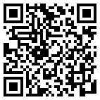 QR Code for Tecmetrics in Addison, TX 75001