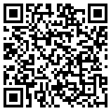 QR Code for Teletech Team in Richardson, TX 75080