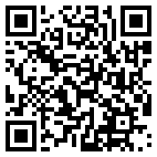 QR Code for Ruben L Tenorio Do in San Antonio, TX 78207