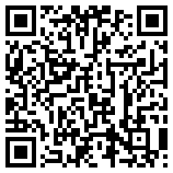 QR Code for Terraza Lock & Keys in Bedford, TX 76022