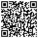 QR Code for Terry Ellen Realtors in DALLAS, TX 75201