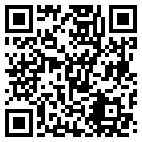 QR Code for Tetra Tech in Houston, TX 77042