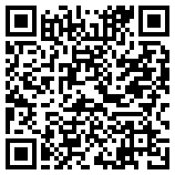 QR Code for Texaco Gas Go Markets in Kerrville, TX 78028