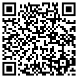 QR Code for Texada Development in Brookshire, TX 77423