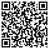 QR Code for Texas Body & Frame in Lubbock, TX 79401