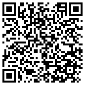 QR Code for Texas Department of Public Saftey Highway Patrol in Bonham, TX 75418