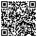 QR Code for Steffani Lock & Keys in Houston, TX 77041
