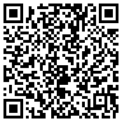 QR Code for Texas Gulf Coast Medical Group in Houston, TX 77002