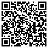 QR Code for Texas Mastercraft in Irving, TX 75062