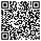 QR Code for Texas Original Pits in Houston, TX 77008
