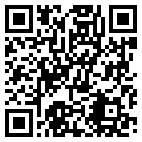 QR Code for Thao Trust in Richardson, TX 75081