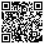 QR Code for The Attic in Allen, TX 75002