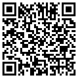 QR Code for The BBQ Ranch in Fort Worth, TX 76108